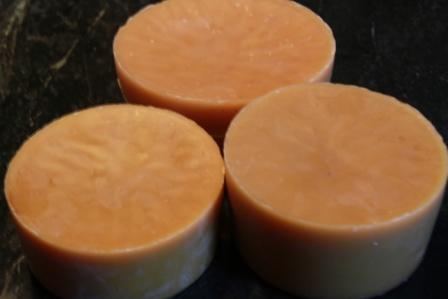 BEESWAX