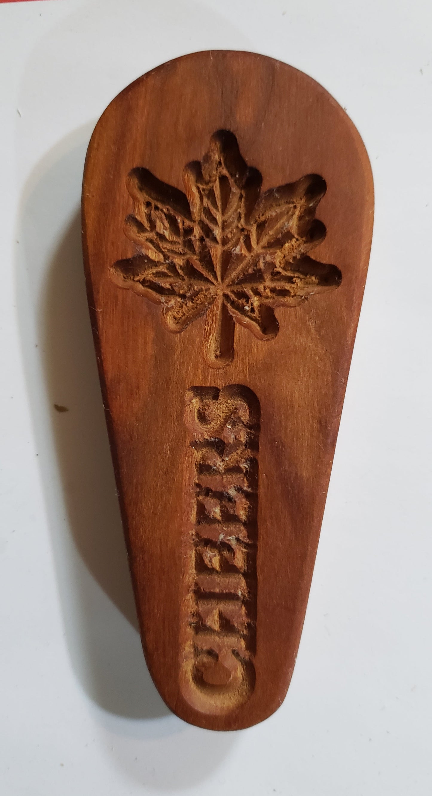 CANADA PROUD BOTTLE OPENERS