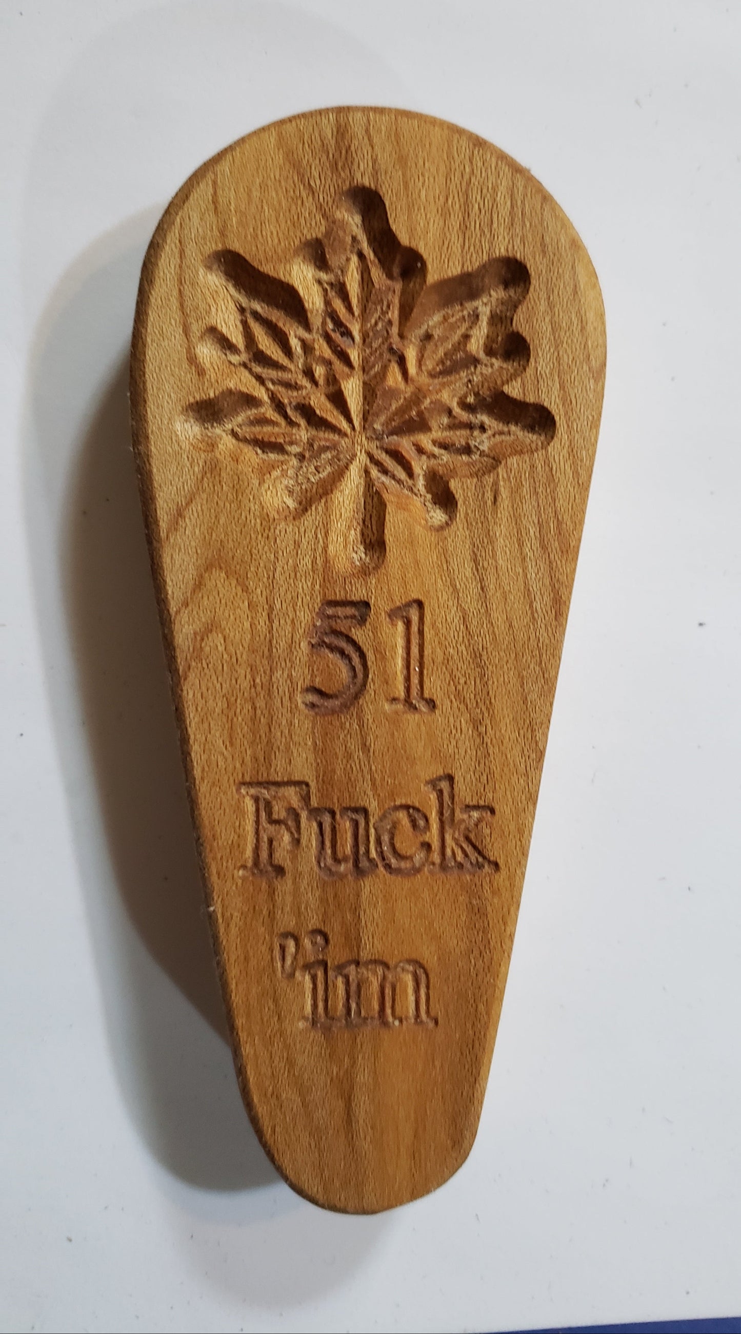 CANADA PROUD BOTTLE OPENERS