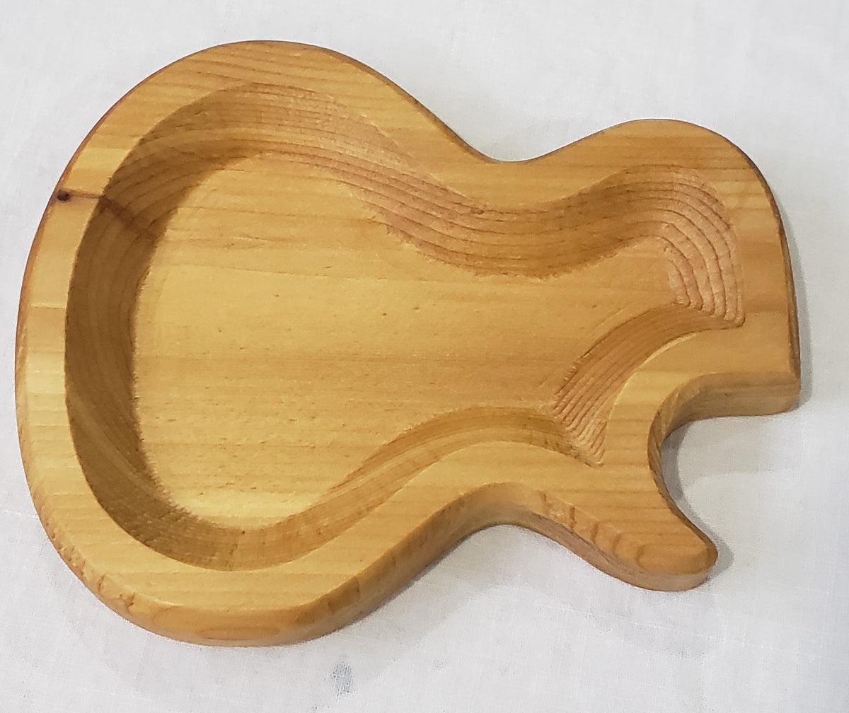 GUITAR PIK POCKET