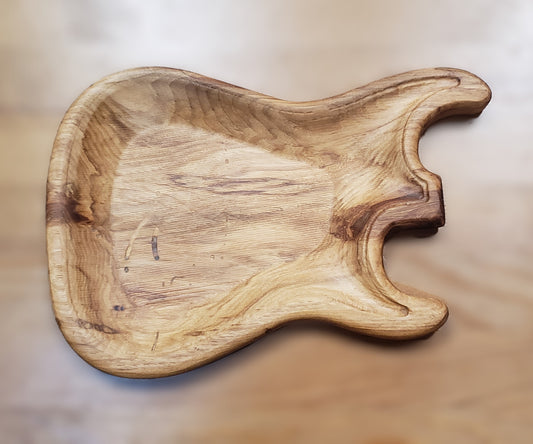 STRATO TRAY