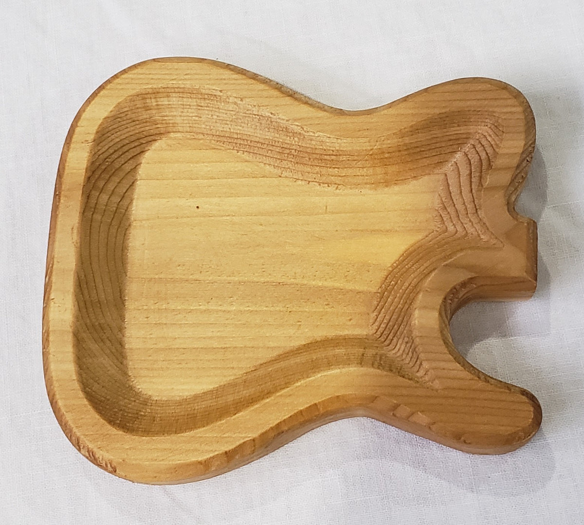 GUITAR PIK POCKET