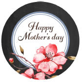 SWEETEN UP MOTHER'S DAY