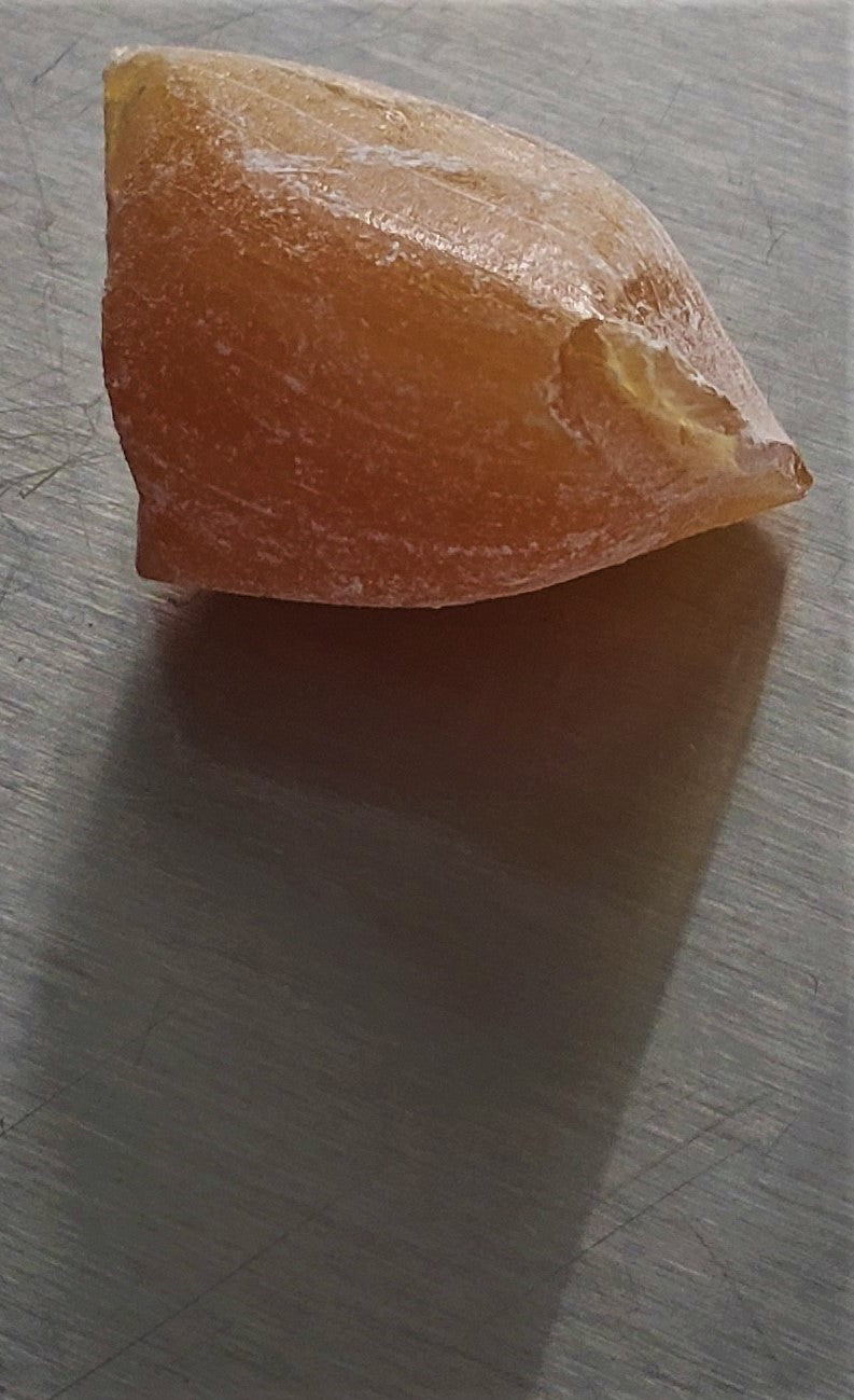 PROPOLIS N' HONEY LOZENGES