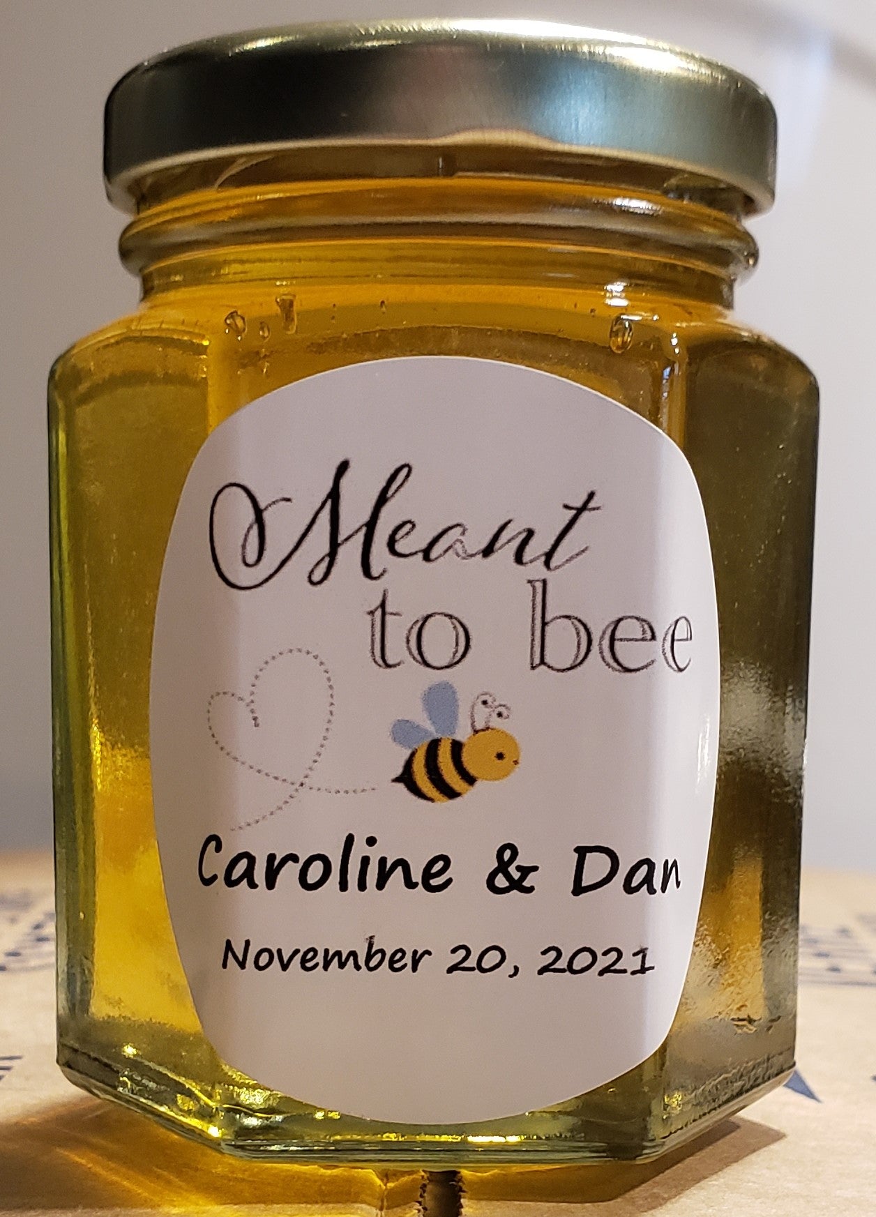 Label 2