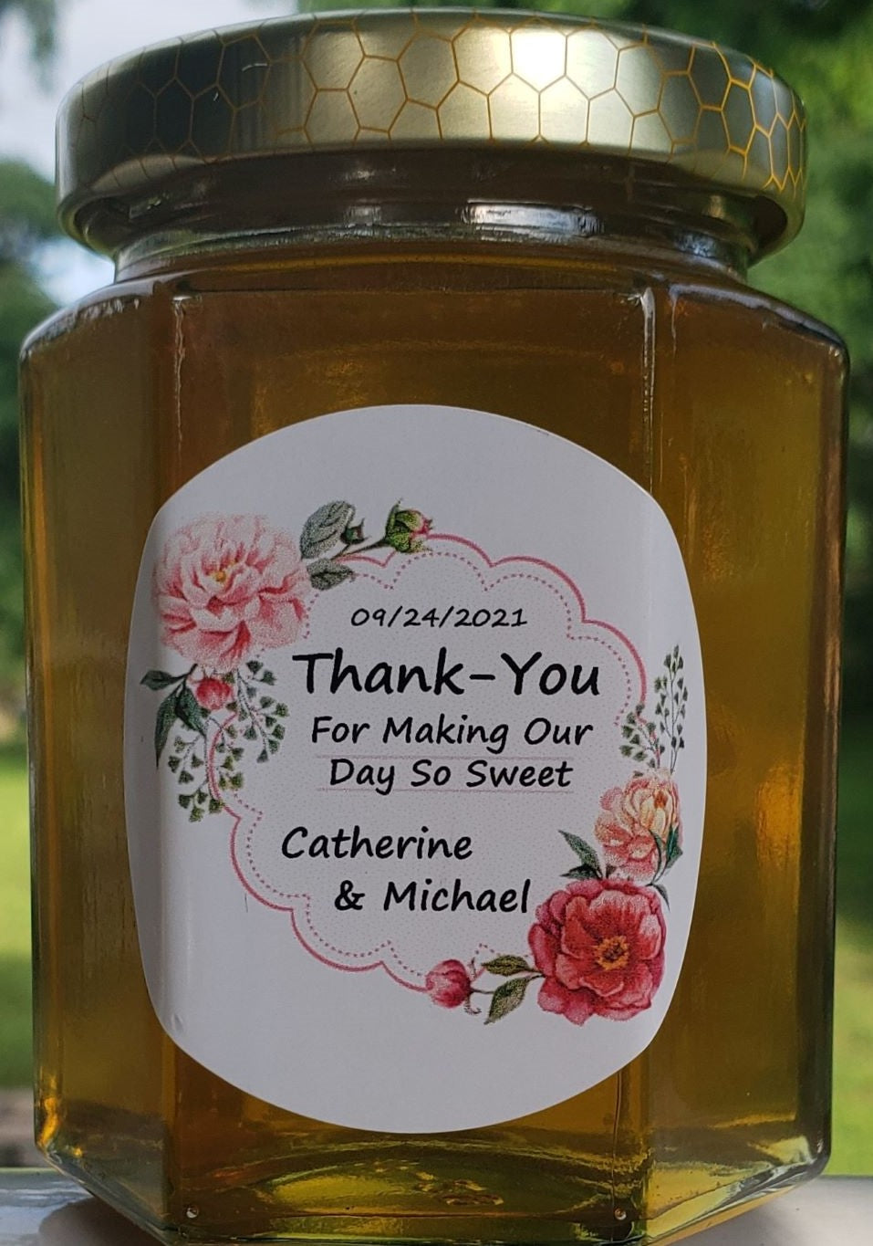 Label 3