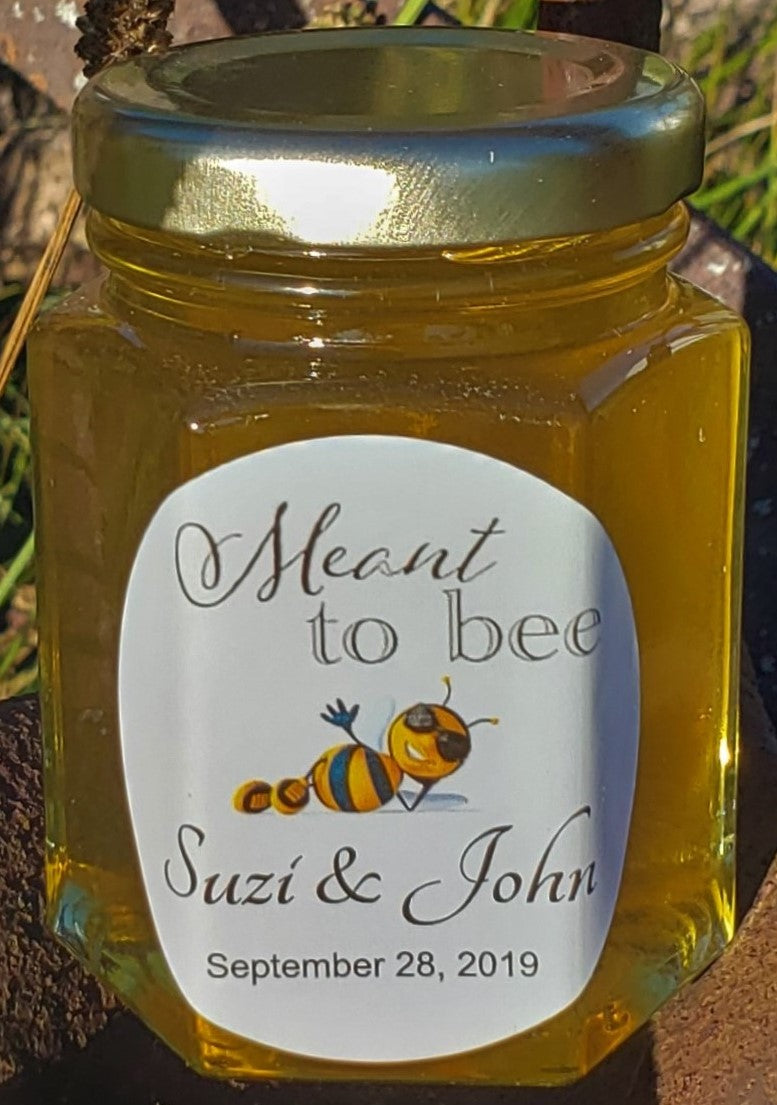 Label 4
