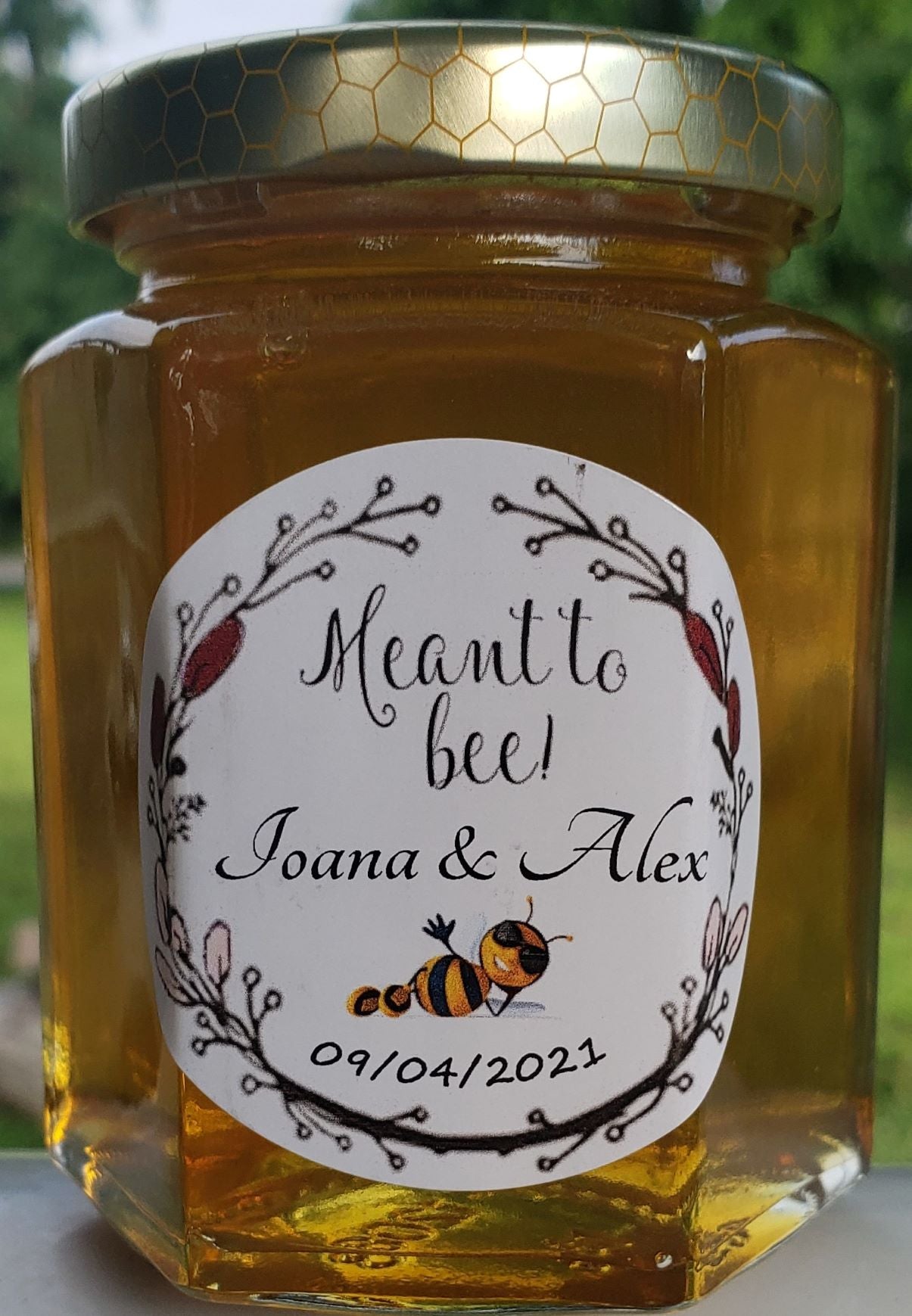 Label 18