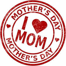 SWEETEN UP MOTHER'S DAY