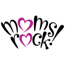 SWEETEN UP MOTHER'S DAY