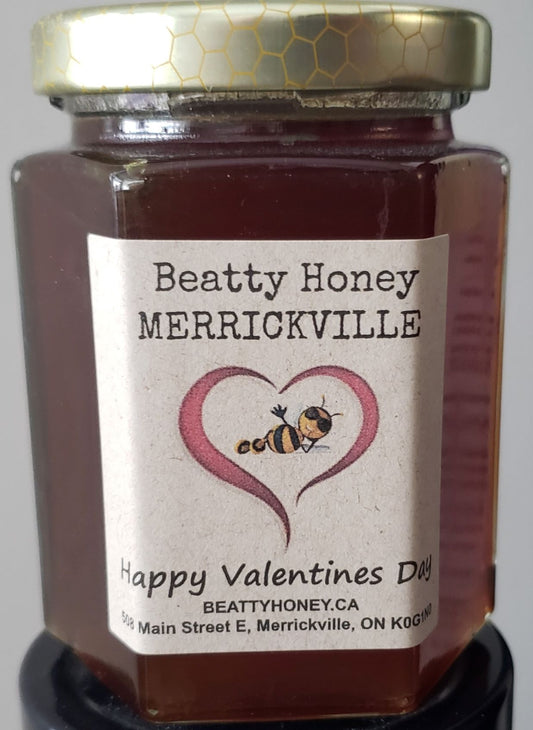 VALENTINE'S DAY GIFT