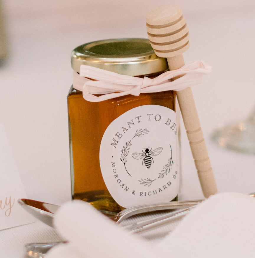BABY SHOWER GIFTS