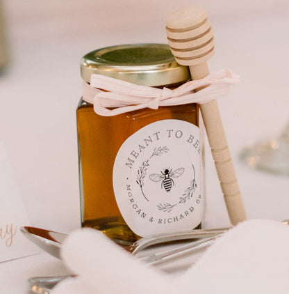 BABY SHOWER GIFTS