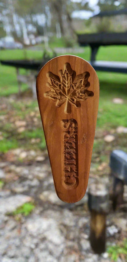 BOTTLE OPENER WITH ATTITUDE