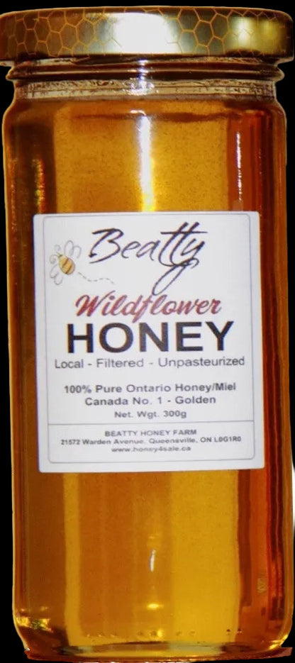 SWEETEN UP MOTHER'S DAY