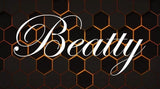 Beatty Honey