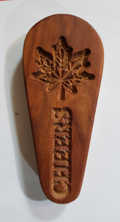CANADA PROUD BOTTLE OPENERS