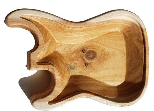 STRATO TRAY