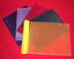 Beeswax Candle-making Sheets